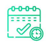 SEO Optimization 